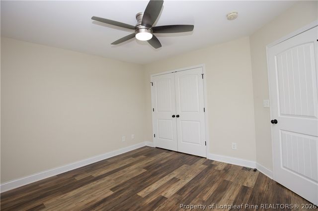 74 Jaylin Oaks Drive, Spring Lake, NC 28390