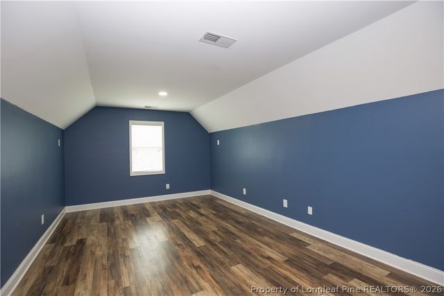 74 Jaylin Oaks Drive, Spring Lake, NC 28390