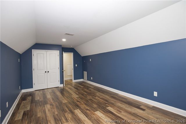 74 Jaylin Oaks Drive, Spring Lake, NC 28390