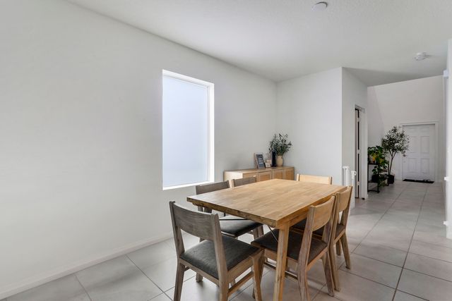 4233 Troon Place, Fort Pierce, FL 34947