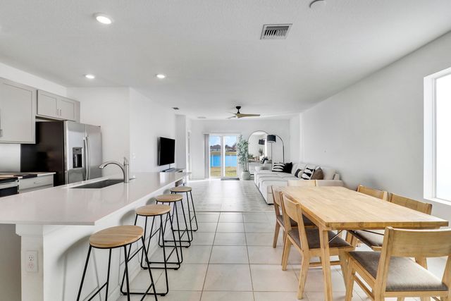 4233 Troon Place, Fort Pierce, FL 34947