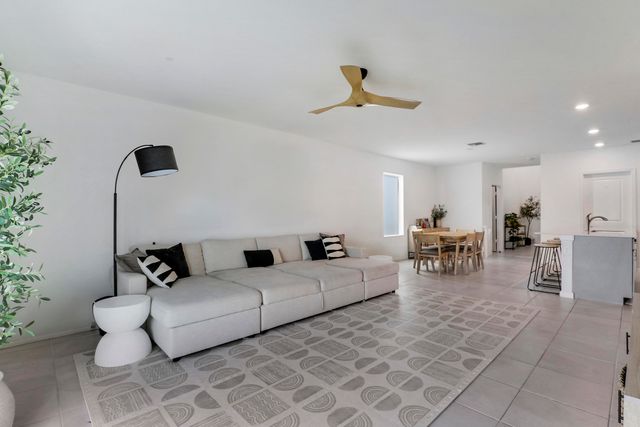 4233 Troon Place, Fort Pierce, FL 34947