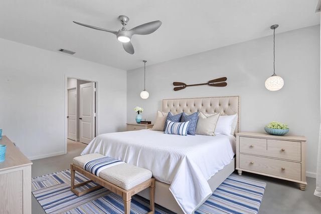 4233 Troon Place, Fort Pierce, FL 34947