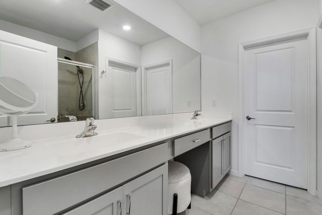 4233 Troon Place, Fort Pierce, FL 34947