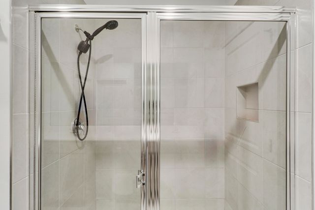 4233 Troon Place, Fort Pierce, FL 34947