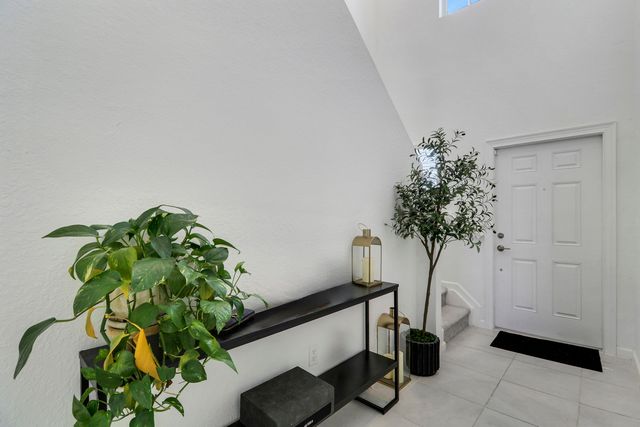 4233 Troon Place, Fort Pierce, FL 34947