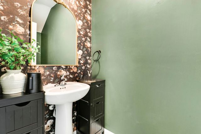 4233 Troon Place, Fort Pierce, FL 34947