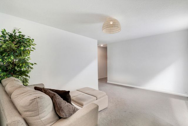 4233 Troon Place, Fort Pierce, FL 34947