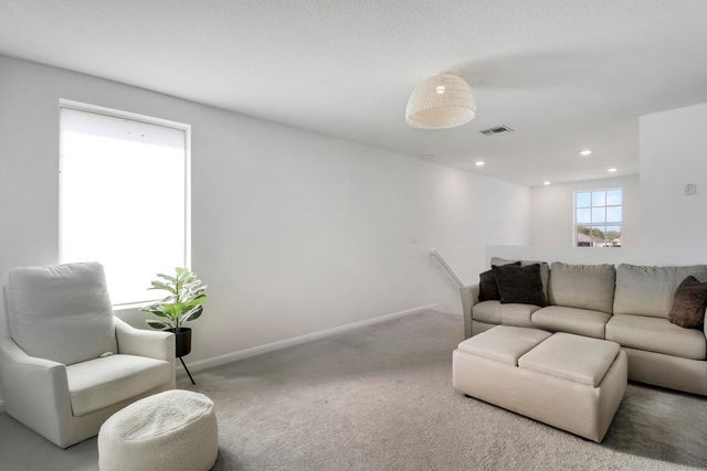 4233 Troon Place, Fort Pierce, FL 34947