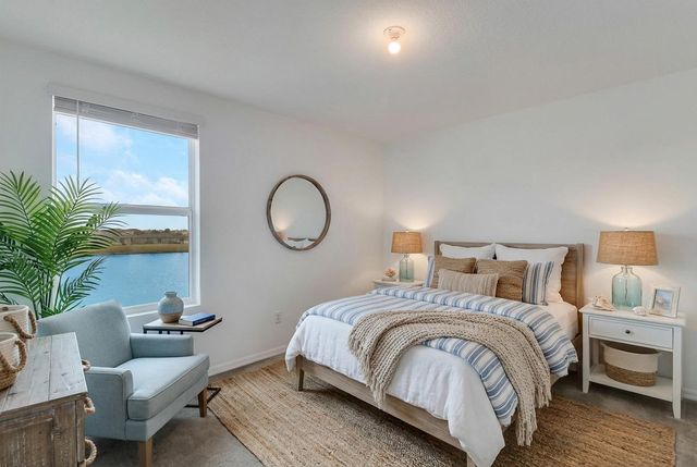 4233 Troon Place, Fort Pierce, FL 34947