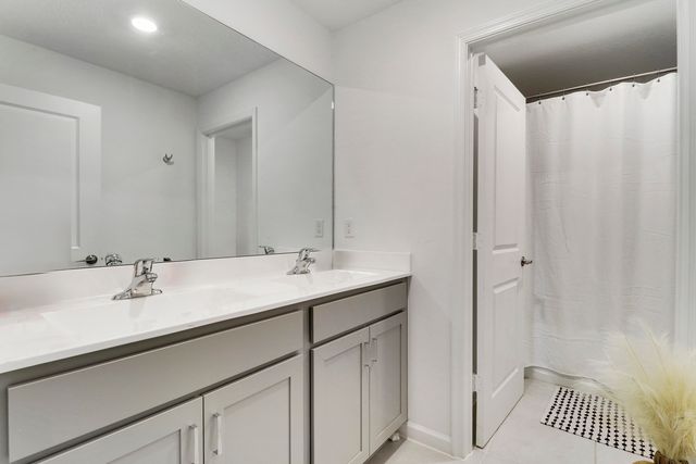 4233 Troon Place, Fort Pierce, FL 34947