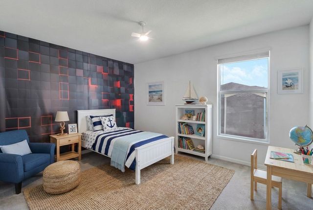 4233 Troon Place, Fort Pierce, FL 34947