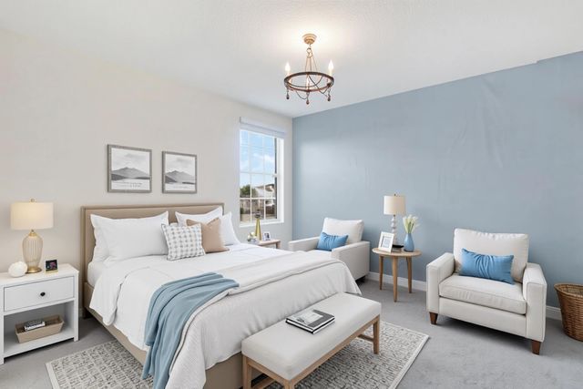 4233 Troon Place, Fort Pierce, FL 34947