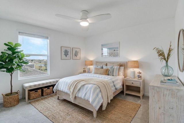 4233 Troon Place, Fort Pierce, FL 34947