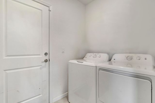 4233 Troon Place, Fort Pierce, FL 34947