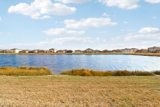 4233 Troon Place, Fort Pierce, FL 34947