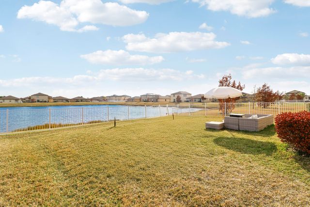 4233 Troon Place, Fort Pierce, FL 34947