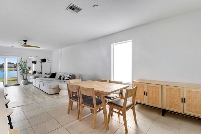 4233 Troon Place, Fort Pierce, FL 34947