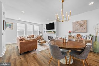 111 WAKE ROBIN CT, Lake Frederick, VA 22630