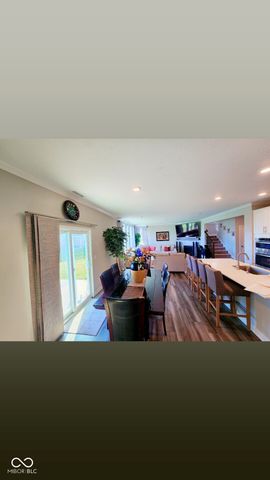 9719 Cimmaron Avenue, Mccordsville, IN 46055