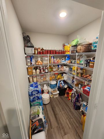 9719 Cimmaron Avenue, Mccordsville, IN 46055