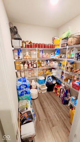 9719 Cimmaron Avenue, Mccordsville, IN 46055