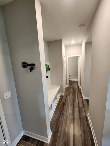 9719 Cimmaron Avenue, Mccordsville, IN 46055