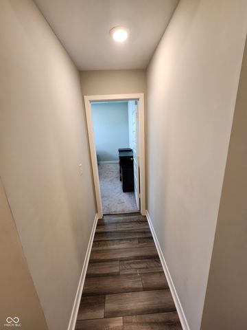 9719 Cimmaron Avenue, Mccordsville, IN 46055