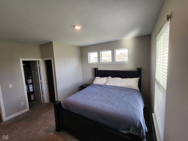 9719 Cimmaron Avenue, Mccordsville, IN 46055