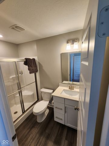 9719 Cimmaron Avenue, Mccordsville, IN 46055