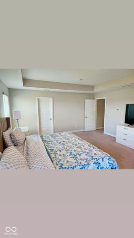 9719 Cimmaron Avenue, Mccordsville, IN 46055