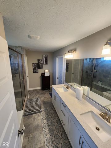 9719 Cimmaron Avenue, Mccordsville, IN 46055