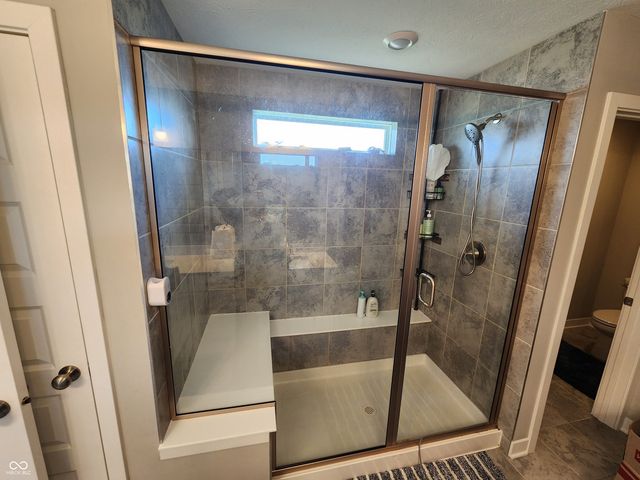 9719 Cimmaron Avenue, Mccordsville, IN 46055