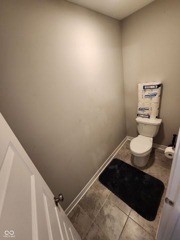 9719 Cimmaron Avenue, Mccordsville, IN 46055