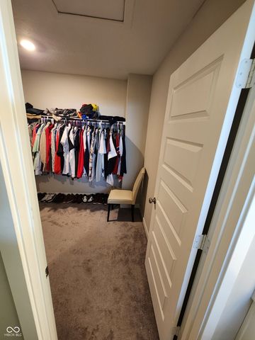 9719 Cimmaron Avenue, Mccordsville, IN 46055