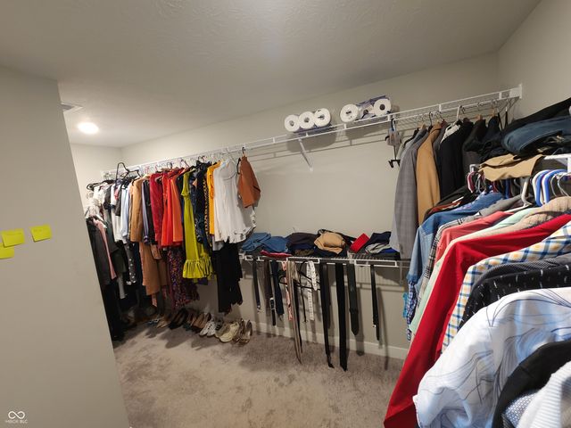 9719 Cimmaron Avenue, Mccordsville, IN 46055