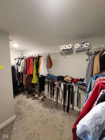 9719 Cimmaron Avenue, Mccordsville, IN 46055