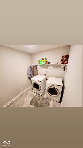 9719 Cimmaron Avenue, Mccordsville, IN 46055