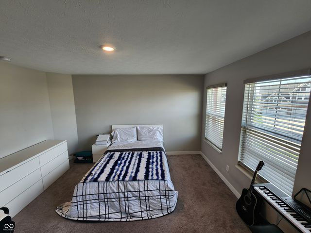 9719 Cimmaron Avenue, Mccordsville, IN 46055