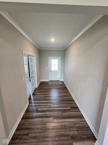 9719 Cimmaron Avenue, Mccordsville, IN 46055