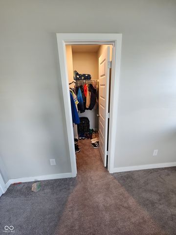 9719 Cimmaron Avenue, Mccordsville, IN 46055