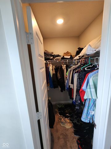 9719 Cimmaron Avenue, Mccordsville, IN 46055