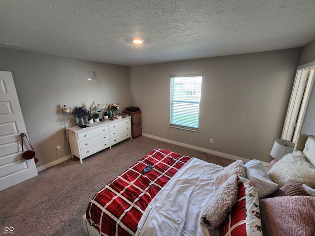 9719 Cimmaron Avenue, Mccordsville, IN 46055