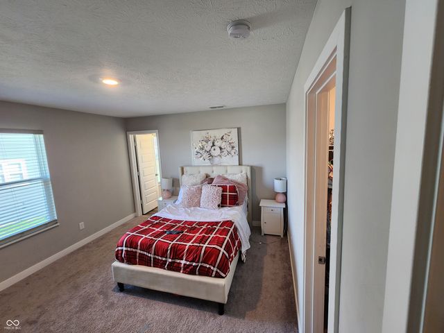 9719 Cimmaron Avenue, Mccordsville, IN 46055