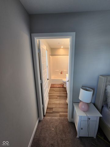 9719 Cimmaron Avenue, Mccordsville, IN 46055