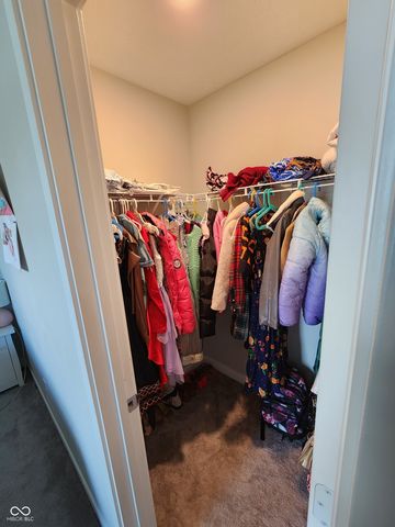 9719 Cimmaron Avenue, Mccordsville, IN 46055