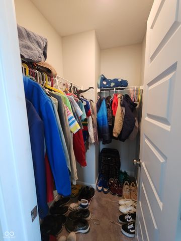 9719 Cimmaron Avenue, Mccordsville, IN 46055