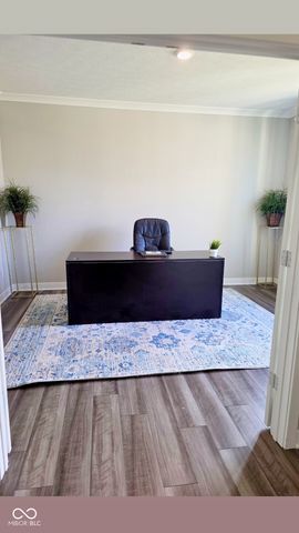 9719 Cimmaron Avenue, Mccordsville, IN 46055