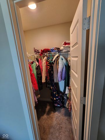 9719 Cimmaron Avenue, Mccordsville, IN 46055