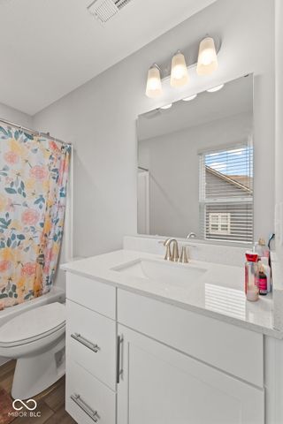 9719 Cimmaron Avenue, Mccordsville, IN 46055